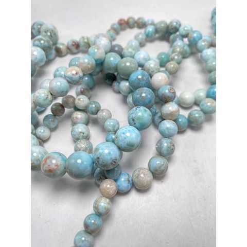 tw-11134207-7rbk0-mal2xqo8njau82