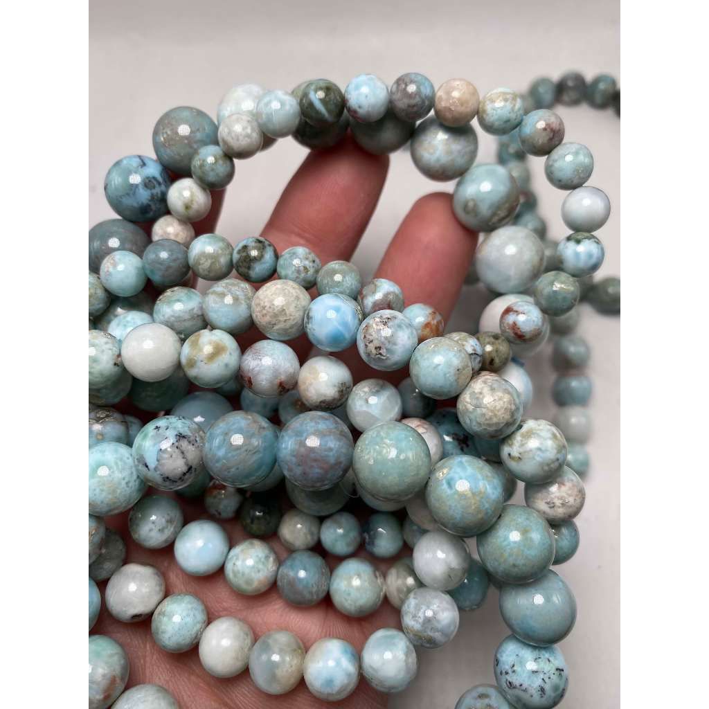 tw-11134207-7rbkc-mal2xqo8qcfqc7