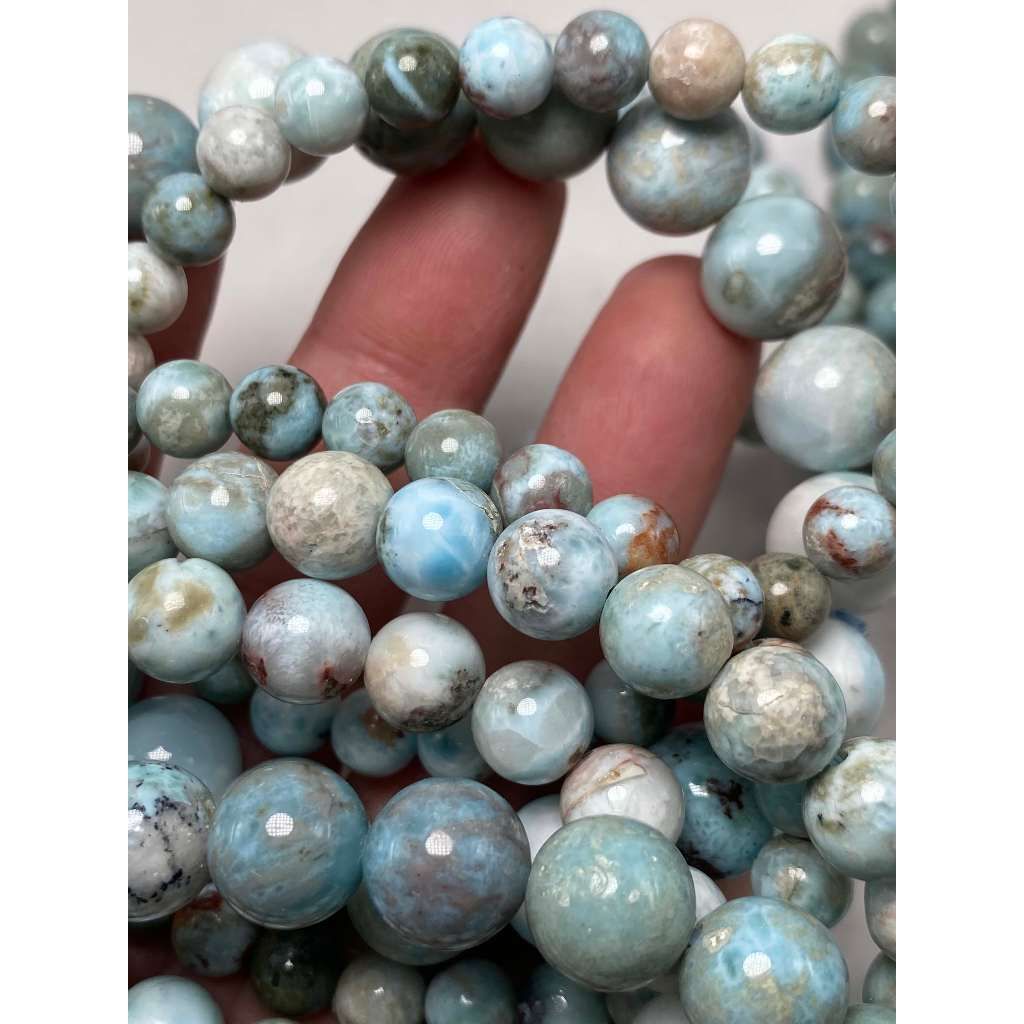 tw-11134207-7rbk3-mal2xqo8oxyx11