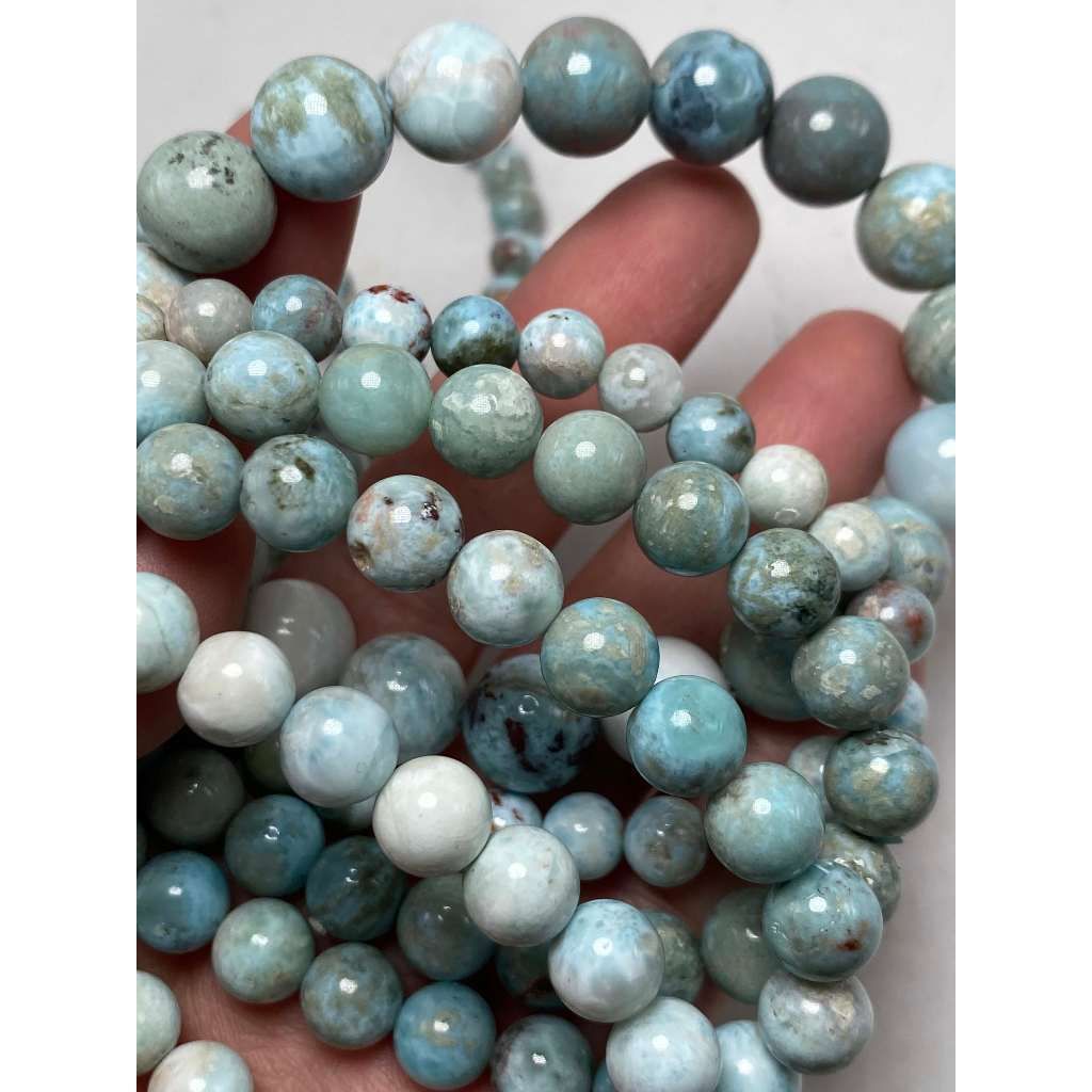 tw-11134207-7rbk4-mal2xqo8rr3tc8