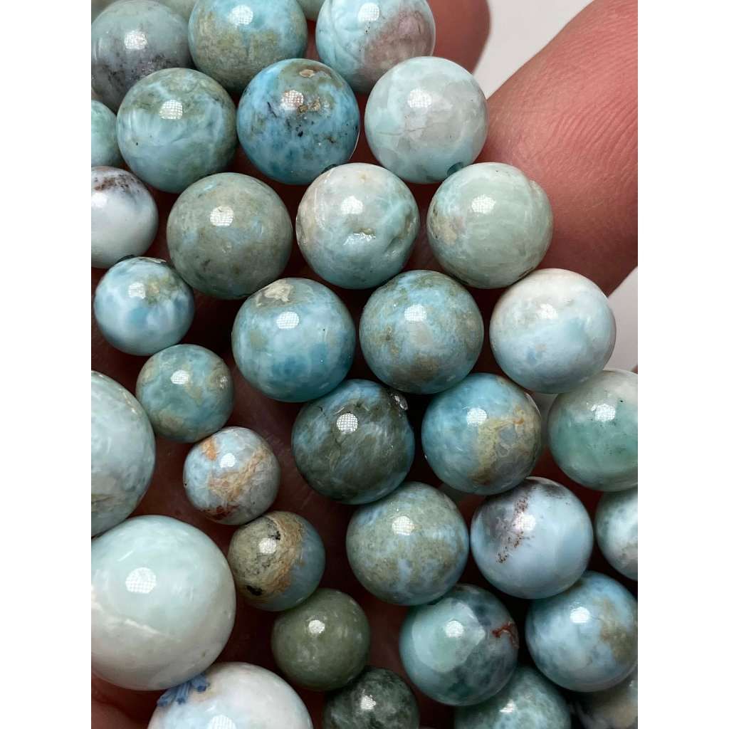 tw-11134207-7rbkb-mal2xqo8t5o9b2