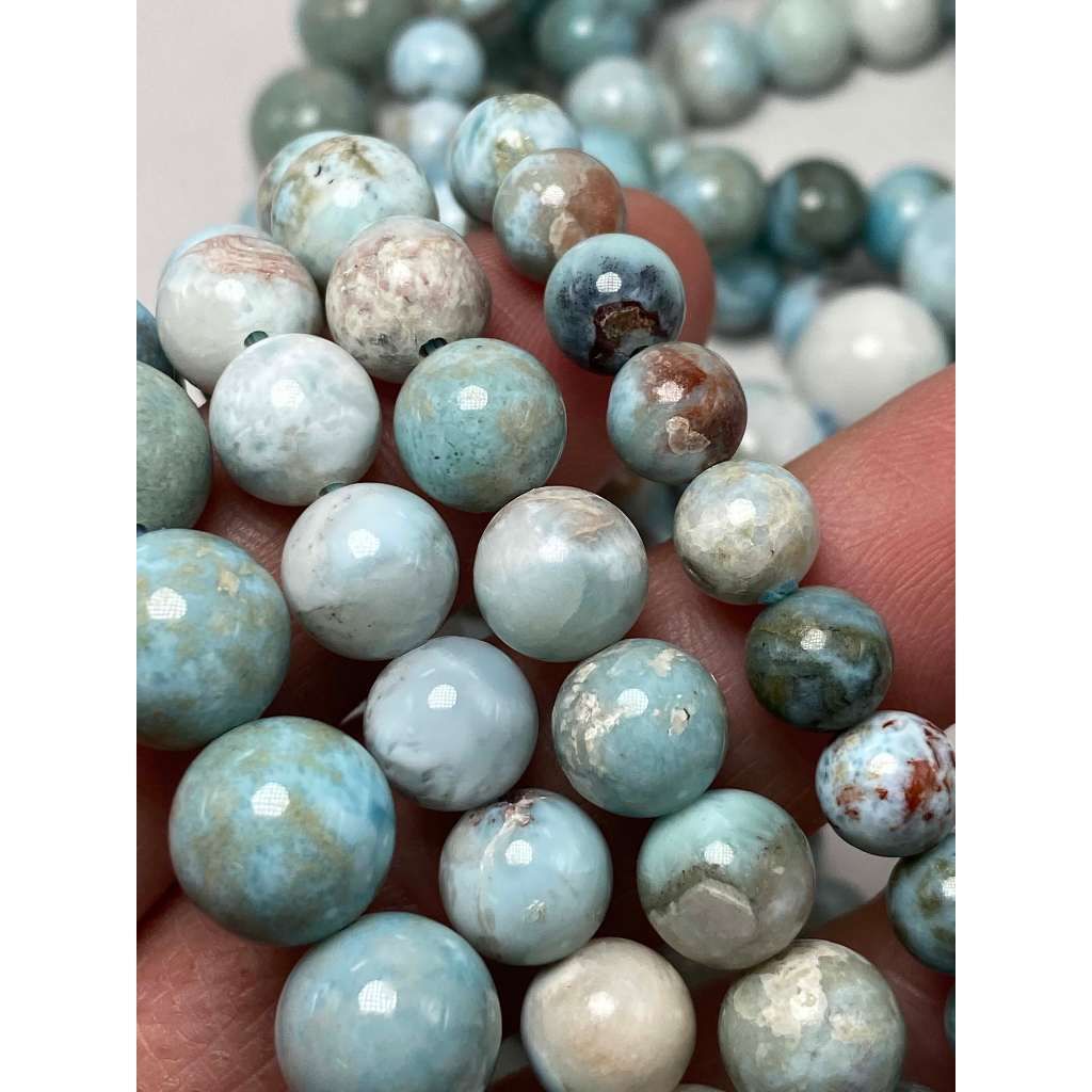 tw-11134207-7rbk4-mal2xqo8qcjd4d