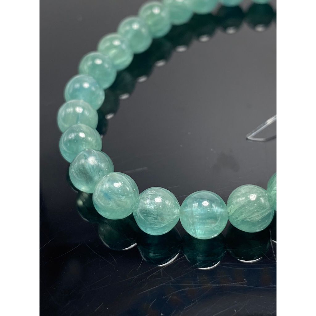 tw-11134207-7qul4-ljv456tjcfgt4f