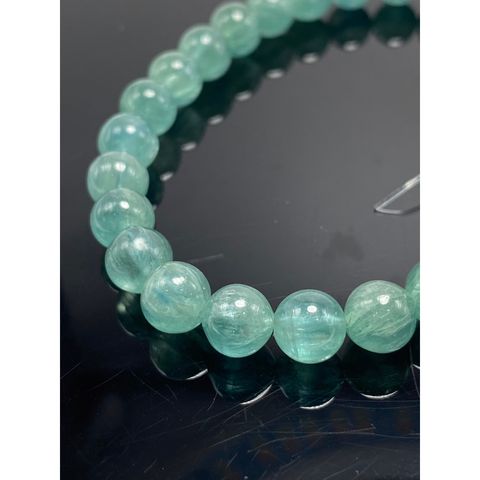 tw-11134207-7qul4-ljv456tjcfgt4f