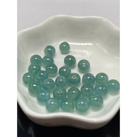 tw-11134207-7qul0-ljv456tiwz7x8b