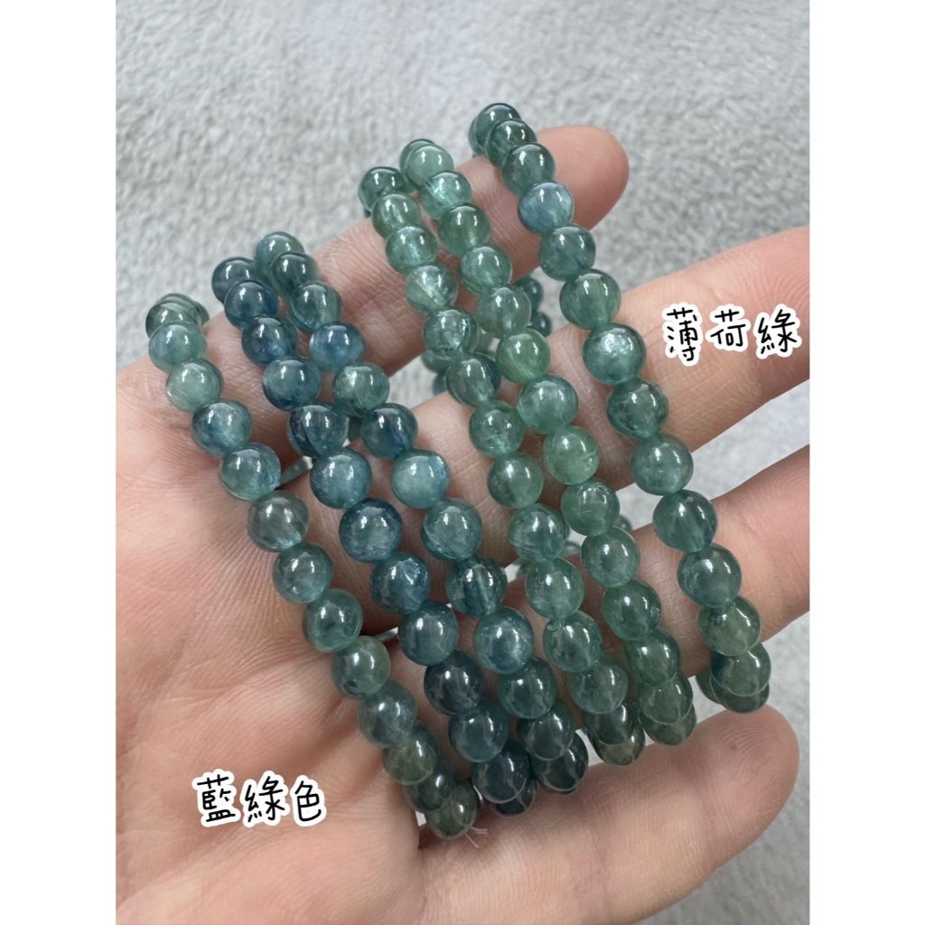 tw-11134207-7rask-m4e1c0dhjp5p83