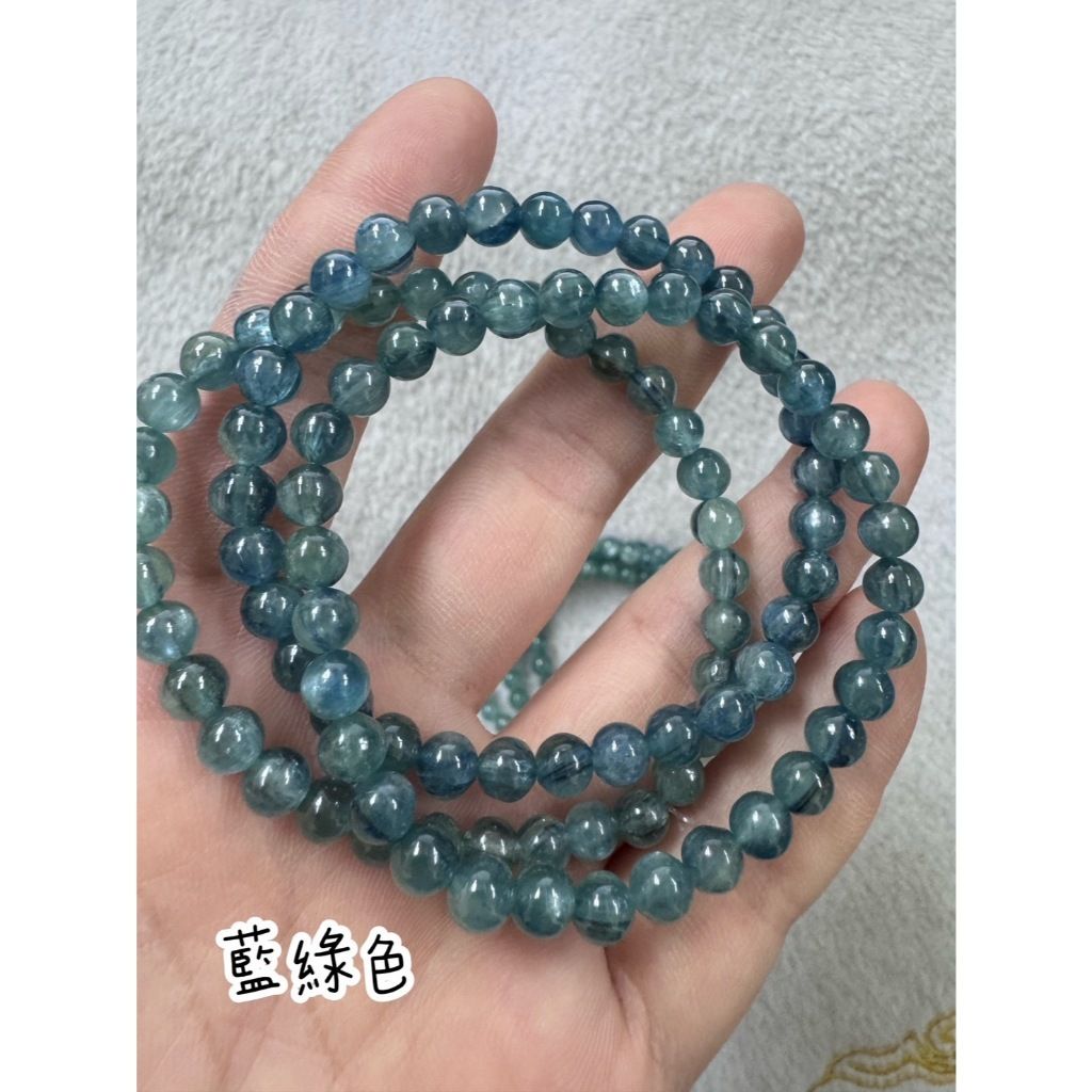 tw-11134207-7rasf-m4e1c3r0luufab