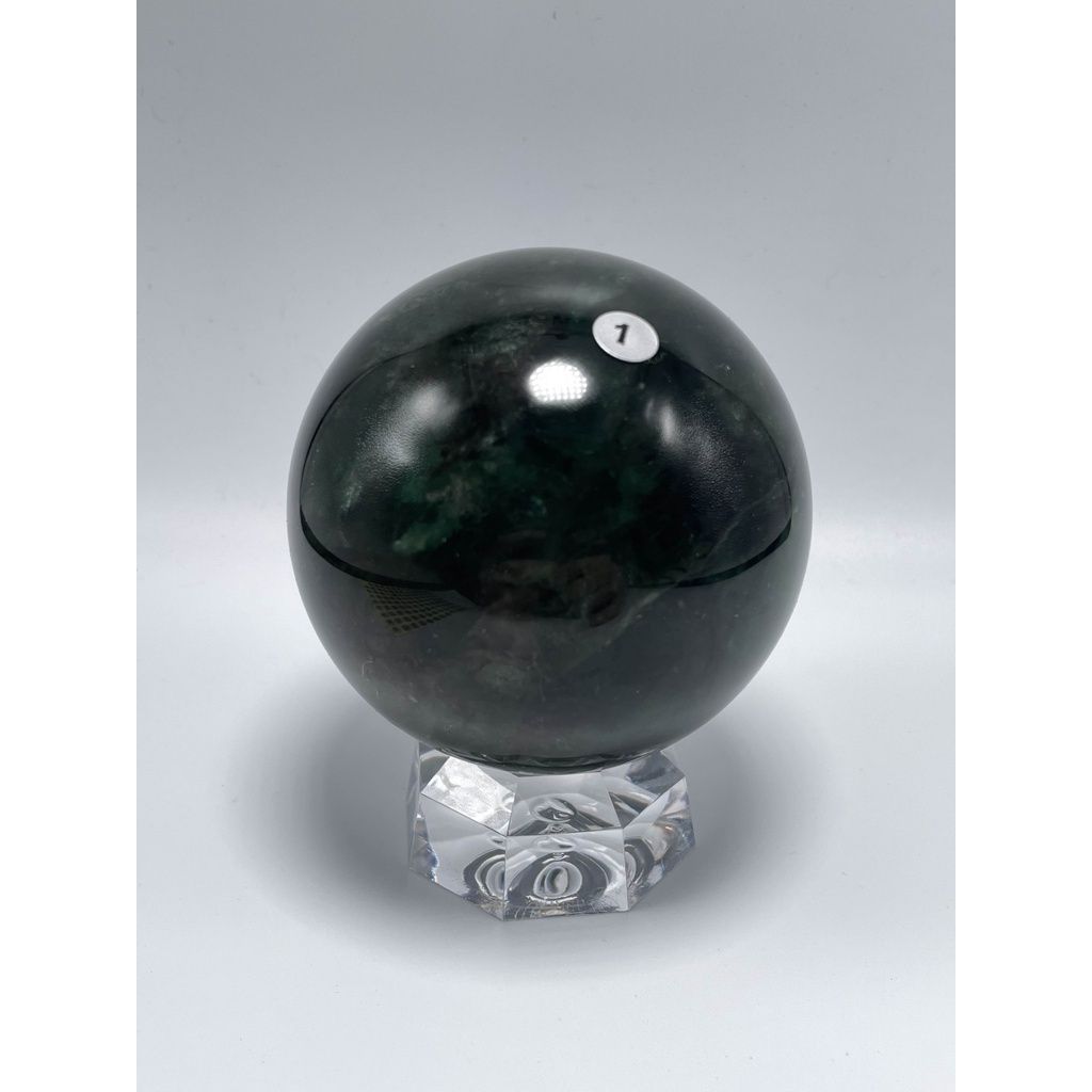 8d0819ccad3e7dac4a8f79f1e443c213