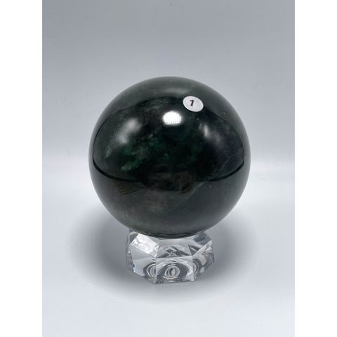 8d0819ccad3e7dac4a8f79f1e443c213