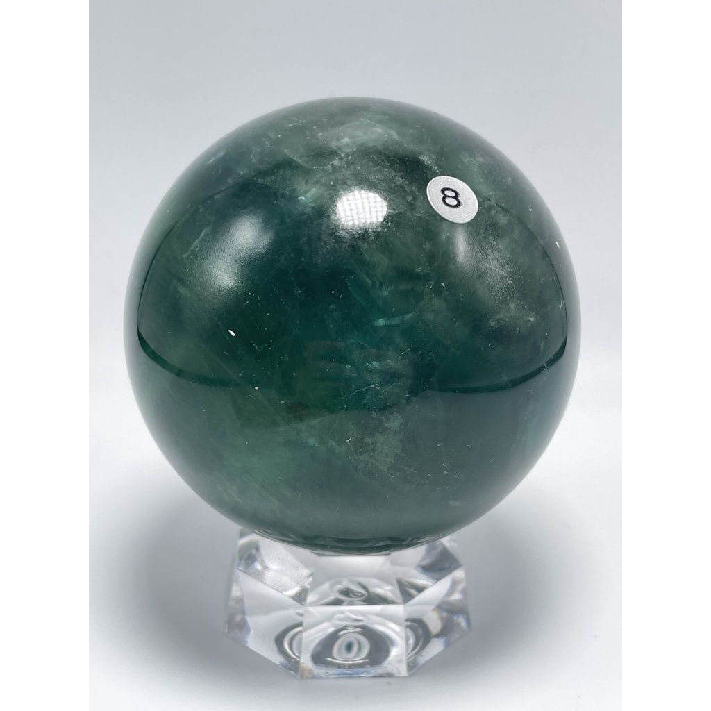 2b5b6fe5735c6297cb934110b4f9ab90