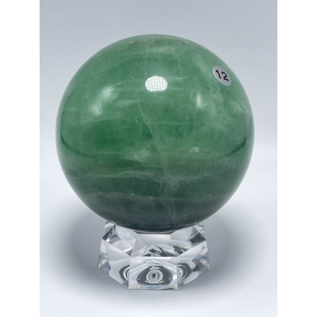 98aa1cb6caa3074e15475736a994513b