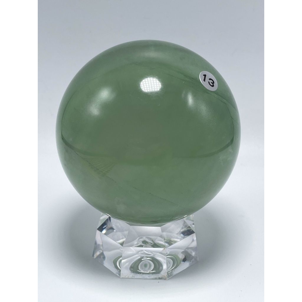 9c449cd209dd0129ddcae0928c9805e1