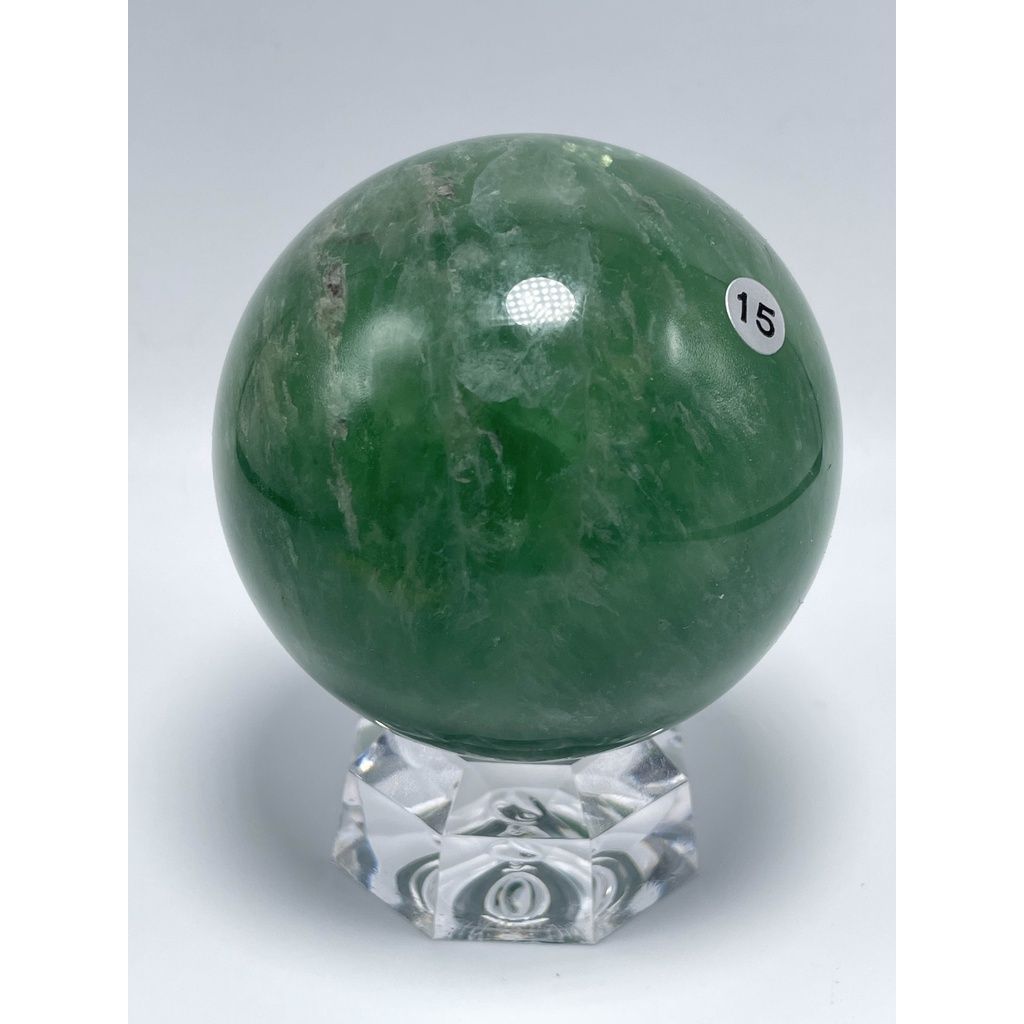 f4089c3c1e45b3a6d0b16a357492ad00