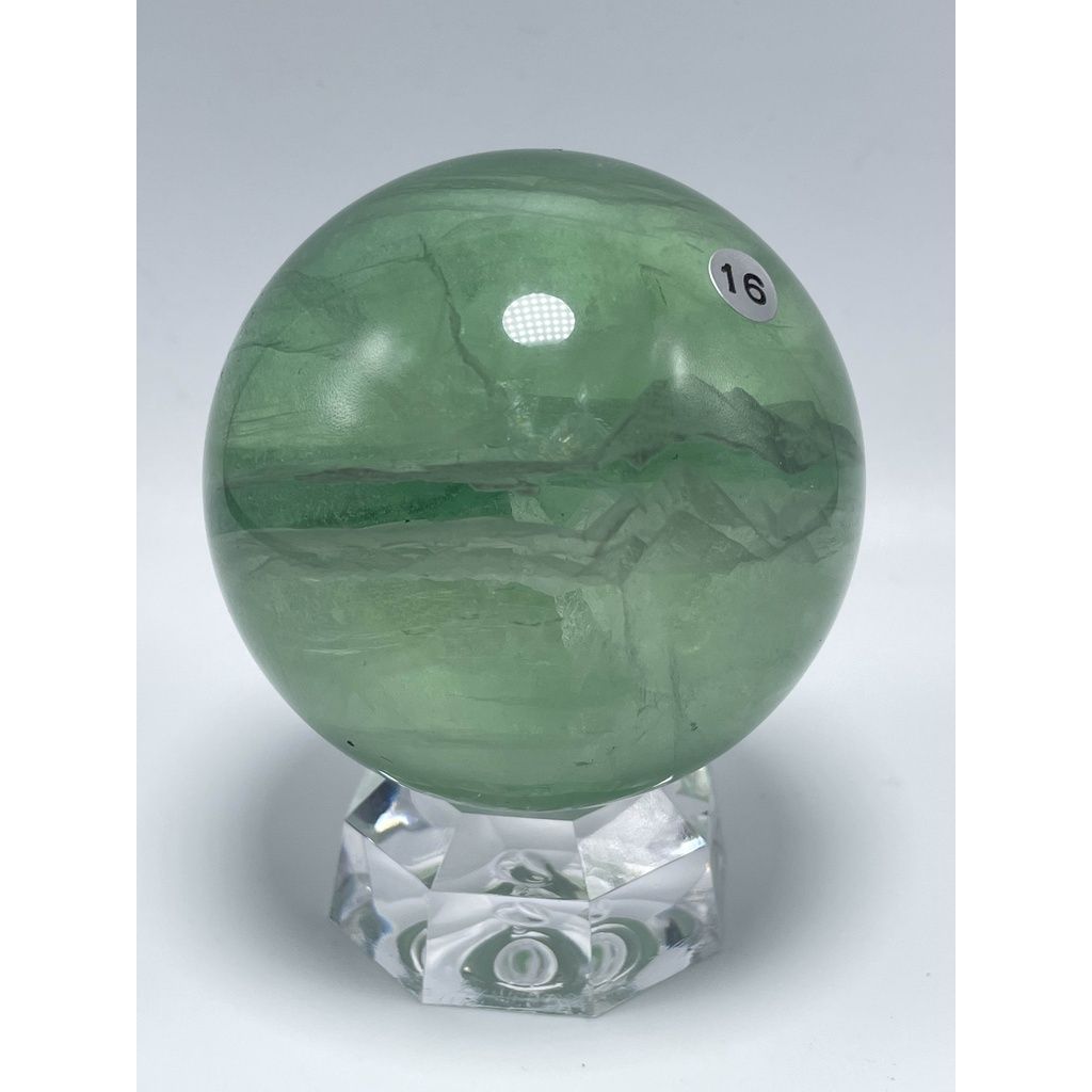 5bdfd811b6187110005c3d6358258e18