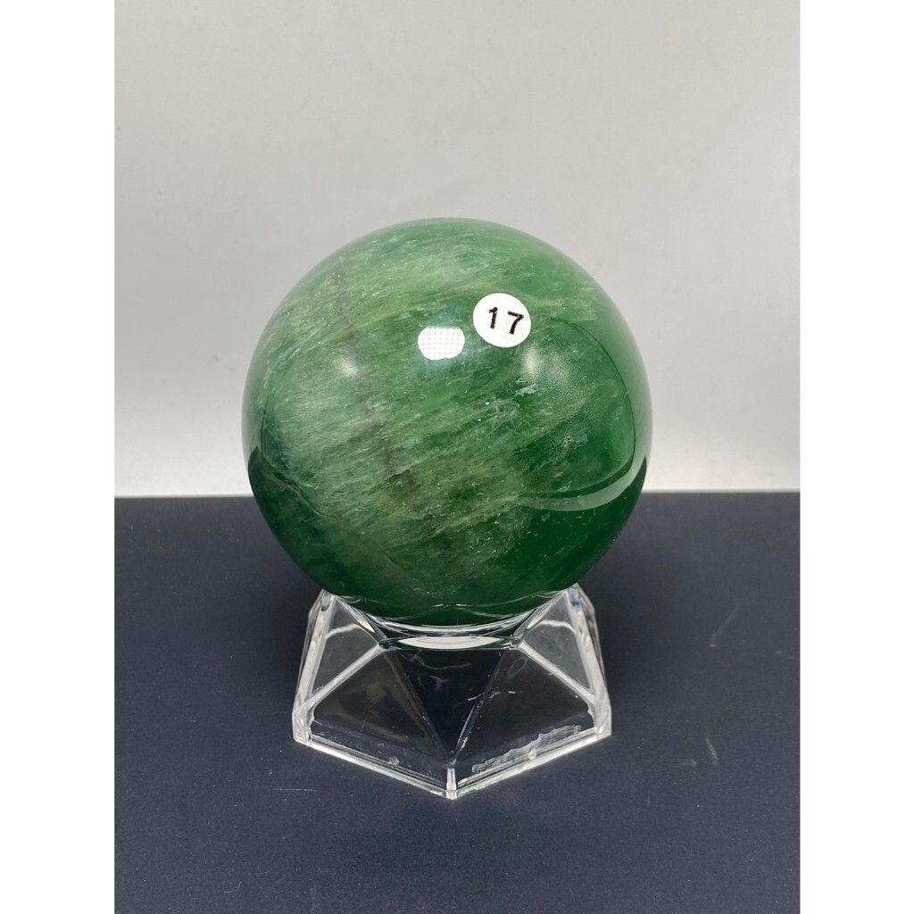 tw-11134207-7r98y-lubuixmbn2t59c