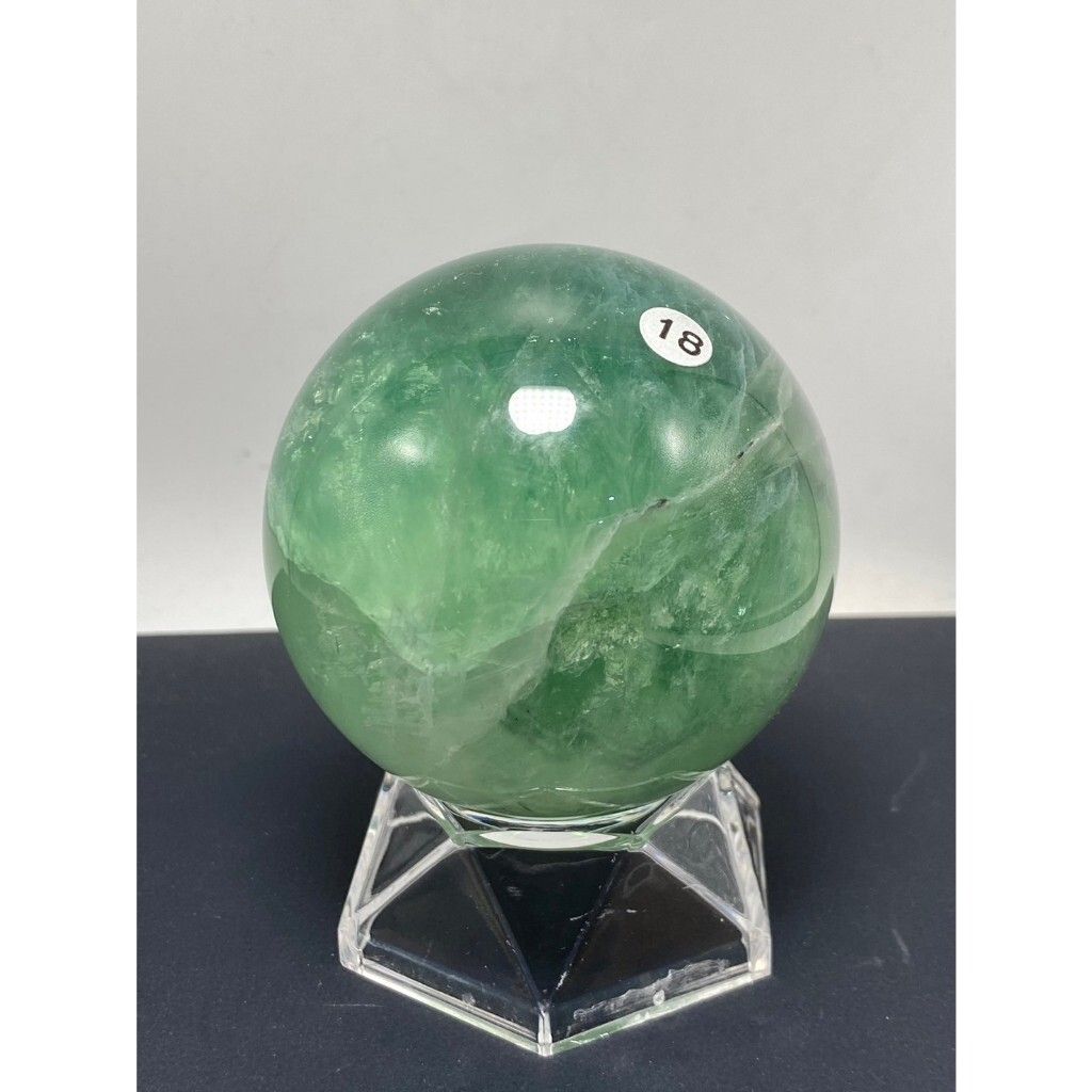 tw-11134207-7r98u-lubuixmbohdlbf