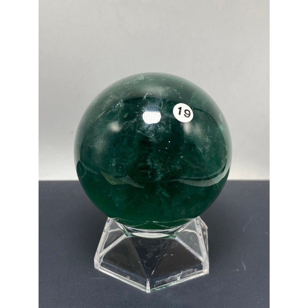 tw-11134207-7r98v-lubuixmbpvy193