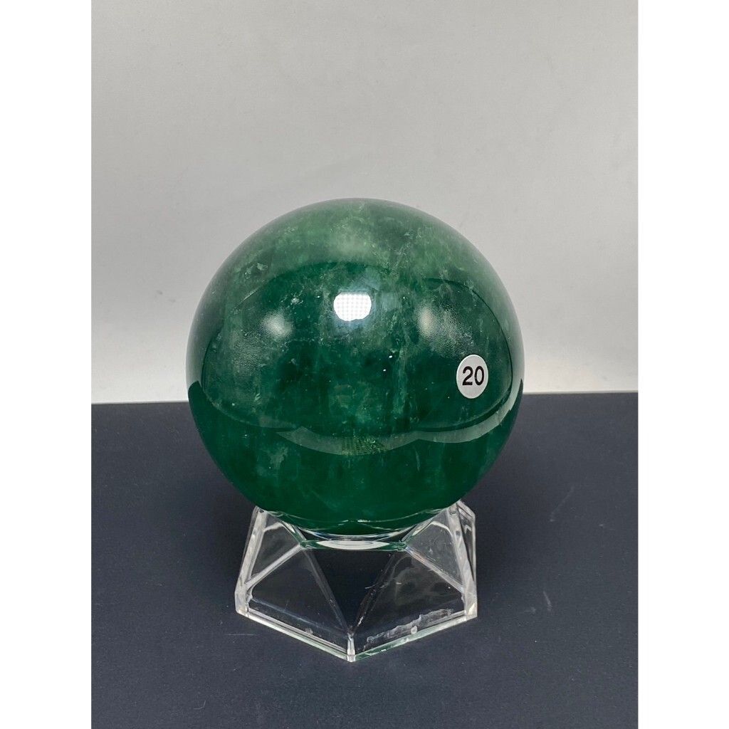 tw-11134207-7r98r-lubuixmbraihde