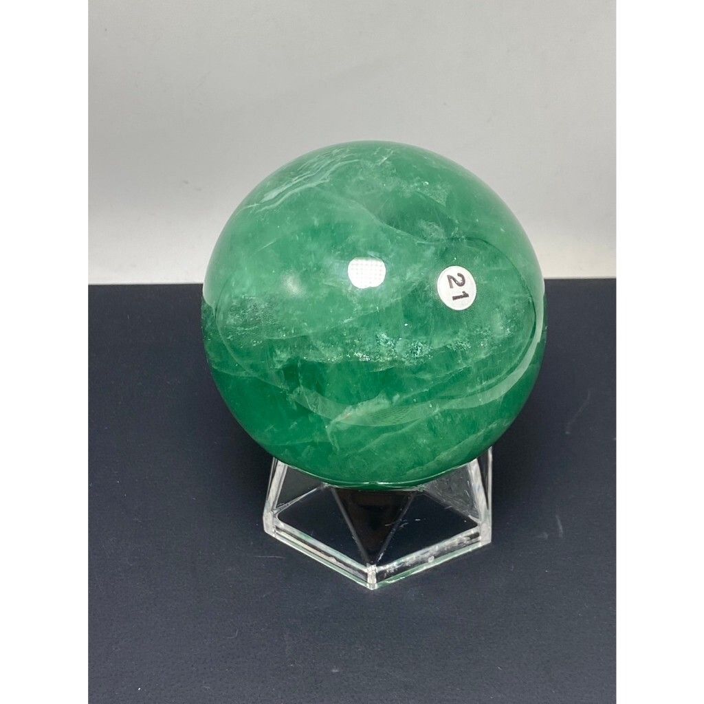 tw-11134207-7r992-lubuixmbsp2xd2