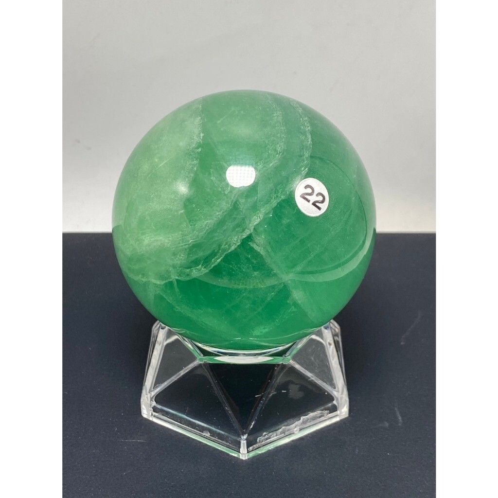 tw-11134207-7r991-lubuixmbu3nd72