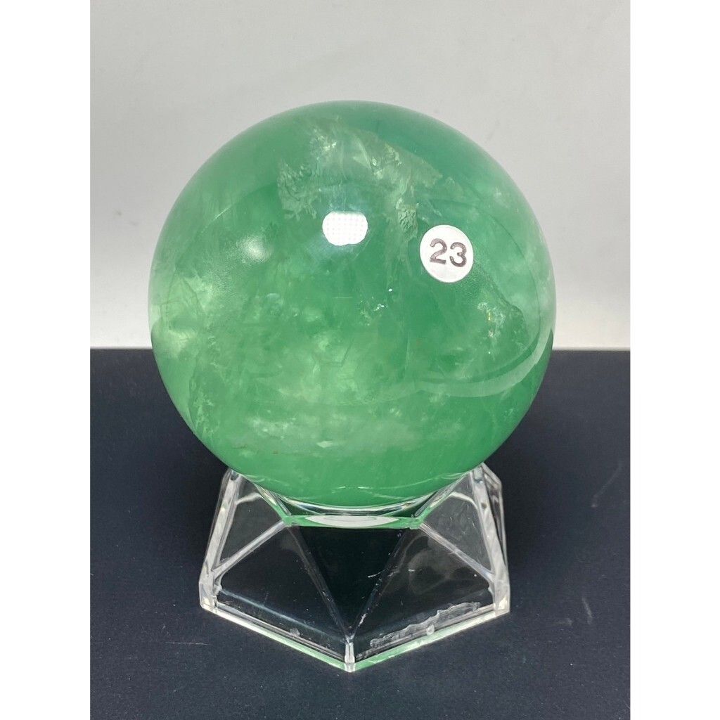 tw-11134207-7r98o-lubuixmbvi7t76