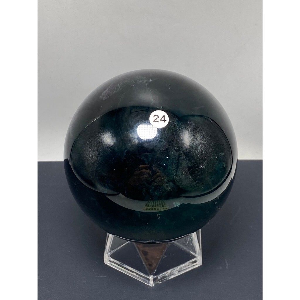 tw-11134207-7r98v-lubuixmbwws94c