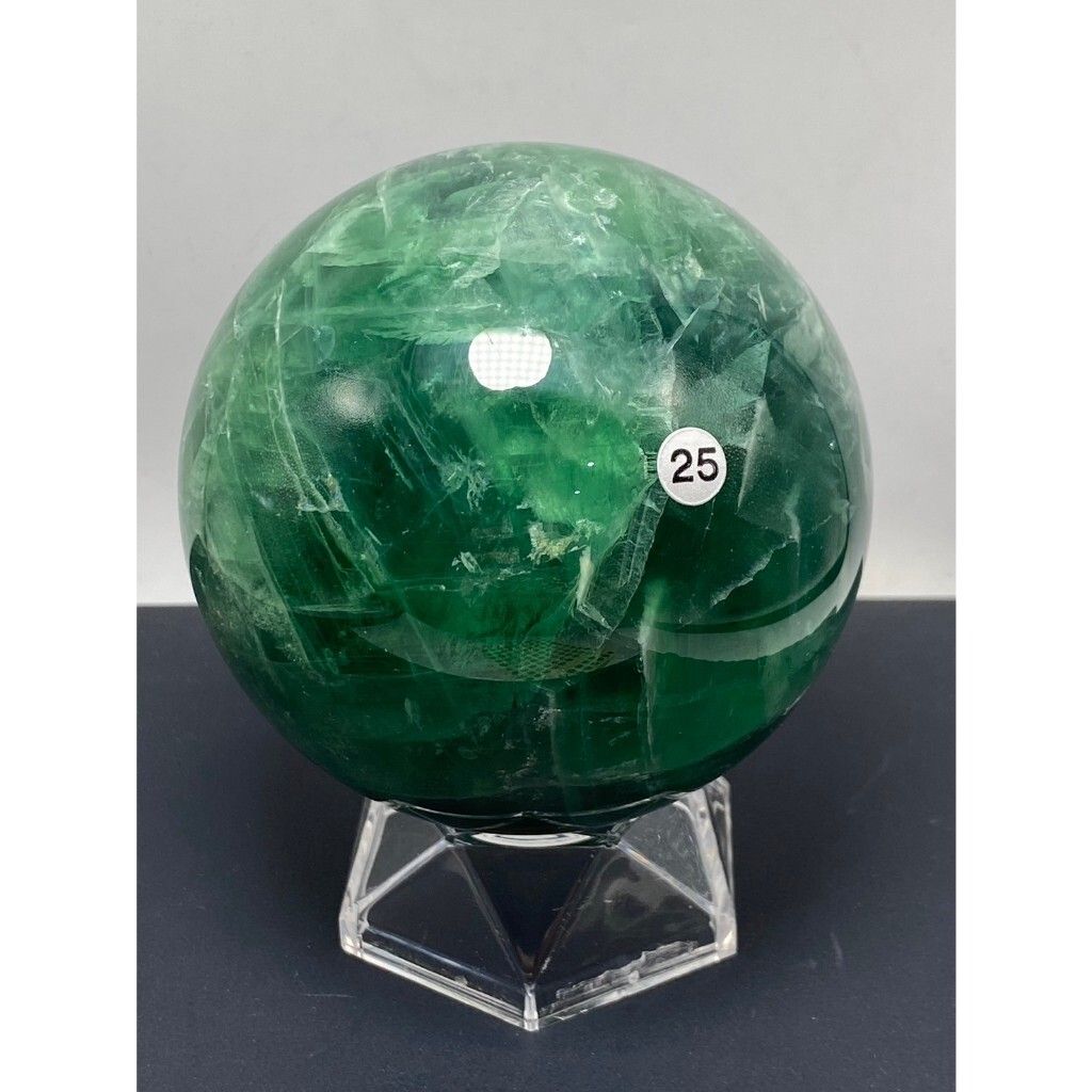 tw-11134207-7r98v-lubuixmbybcp61