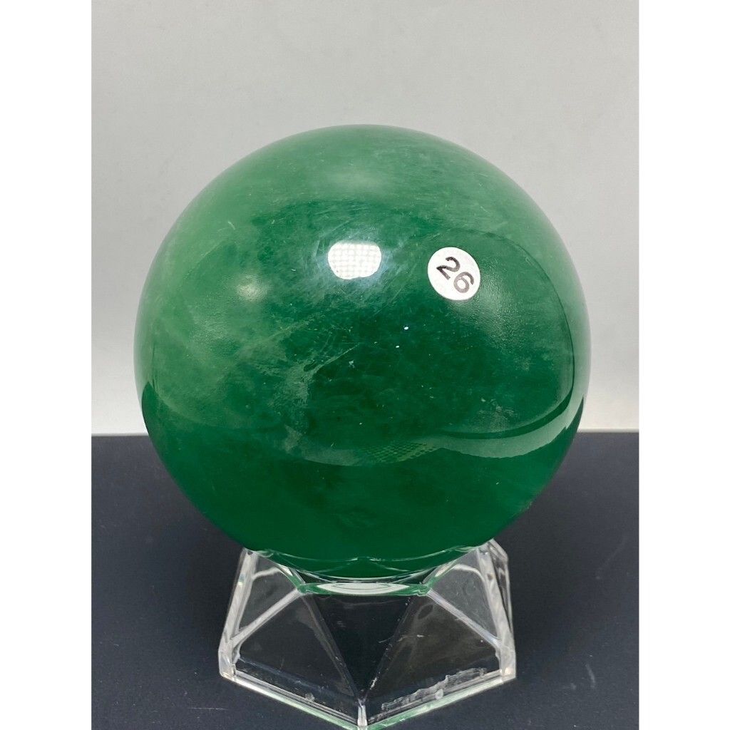 tw-11134207-7r992-lubuixmbzpx503