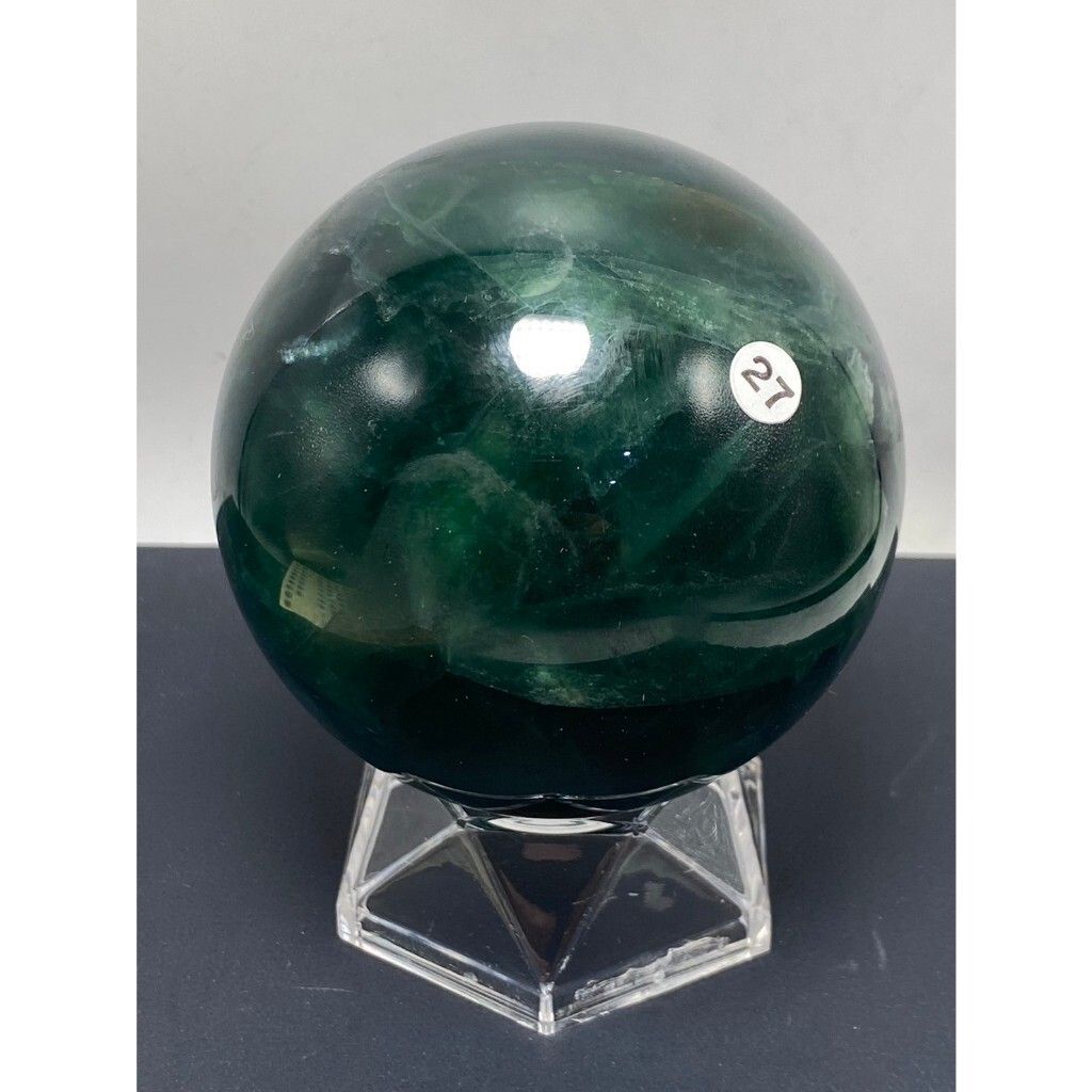 tw-11134207-7r98u-lubuixmc14hl79