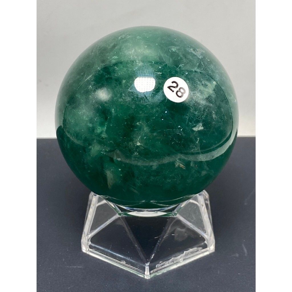 tw-11134207-7r98z-lubujfilg9h5ed