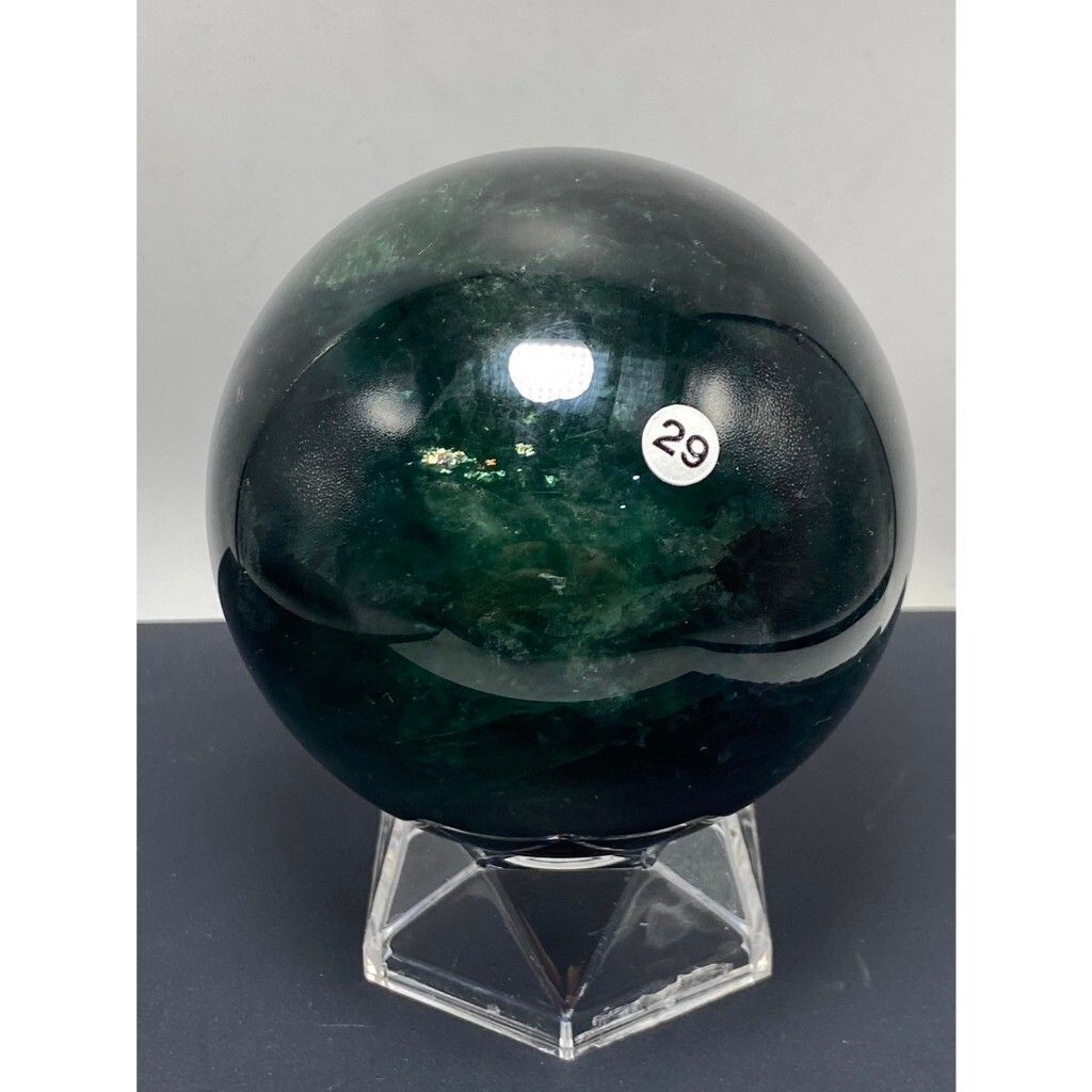 tw-11134207-7r98x-lubujfilho1l30