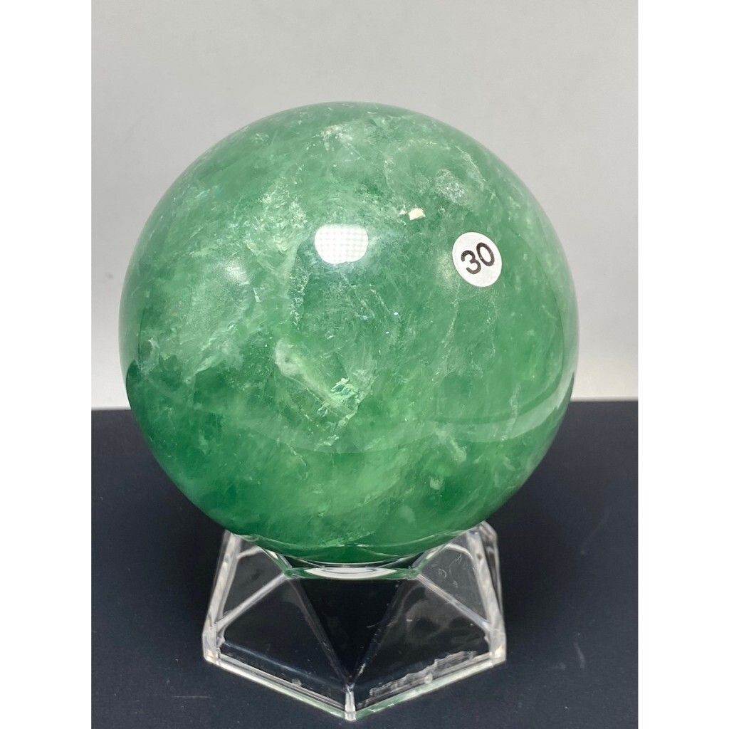 tw-11134207-7r992-lubujfilj2m149