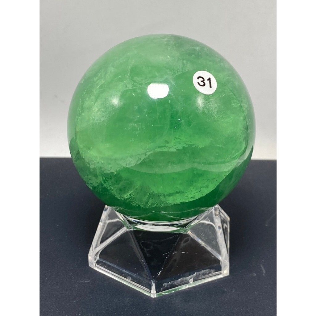 tw-11134207-7r98r-lubujfilkh6hdc