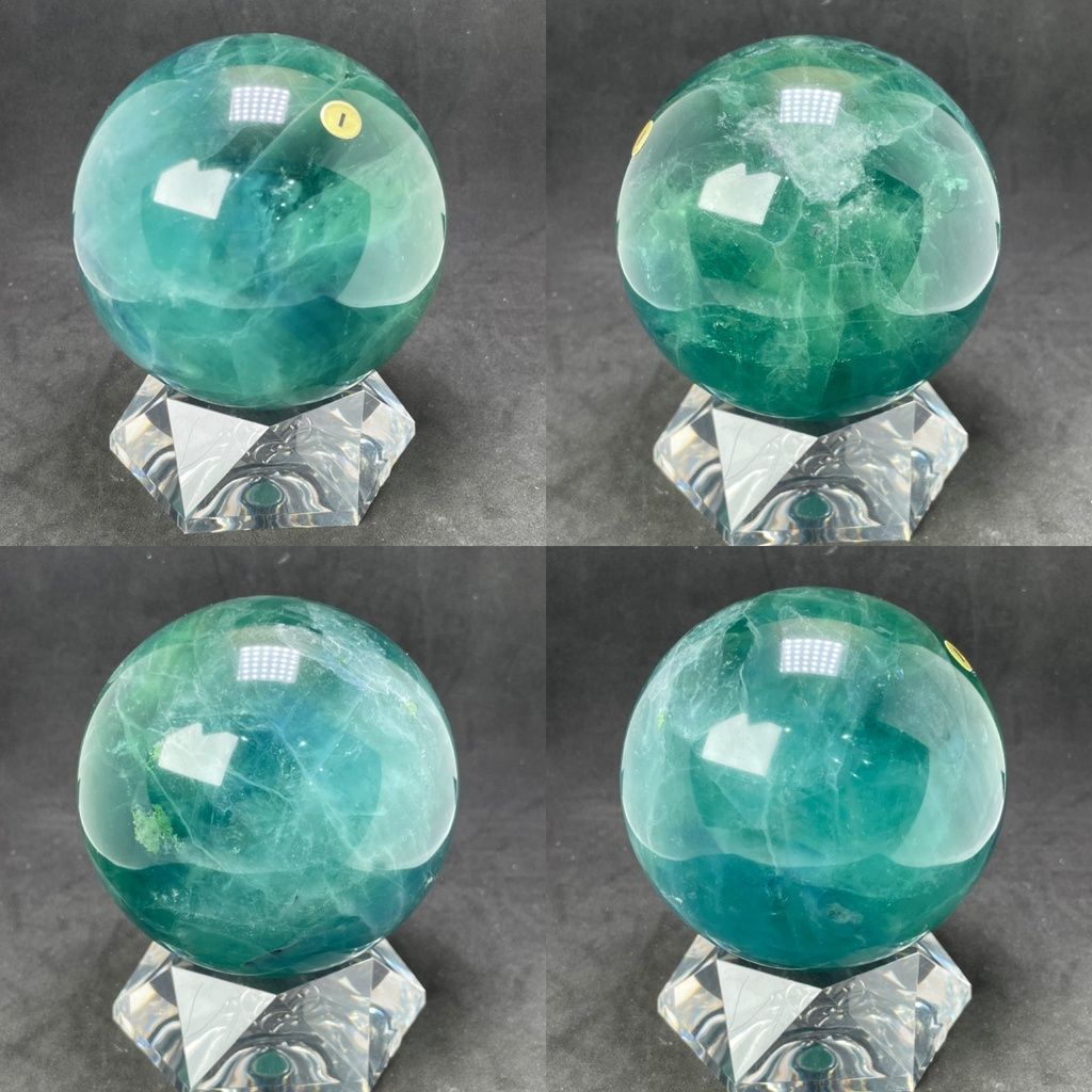 bbe5d8339d9be071cfd35b467e114f77