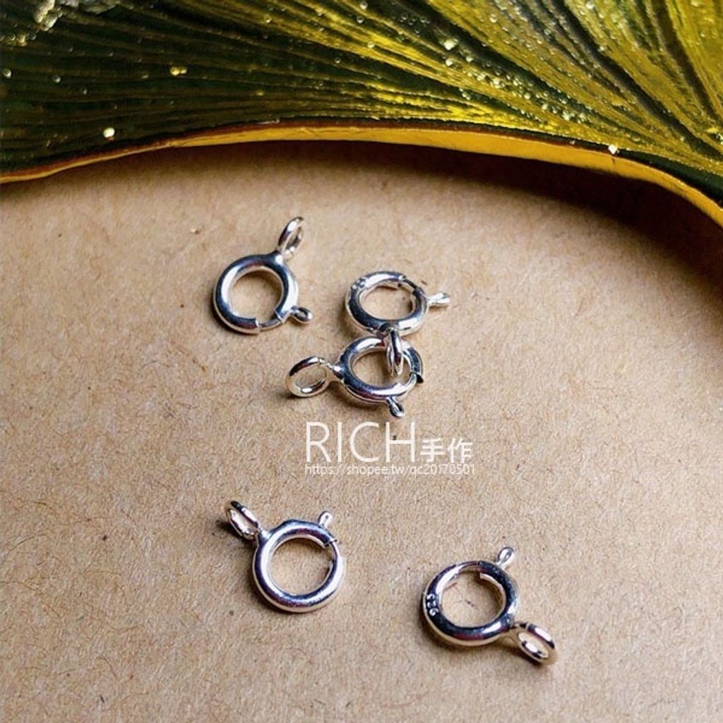 262e3406e13a2bc0fe89121513defc54