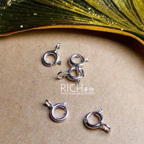 262e3406e13a2bc0fe89121513defc54