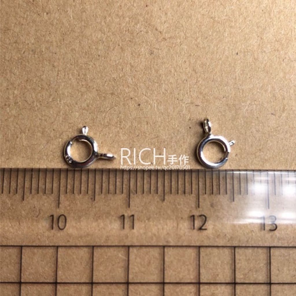 2d90cb4ff5225ead341a2db7f76ca9fa