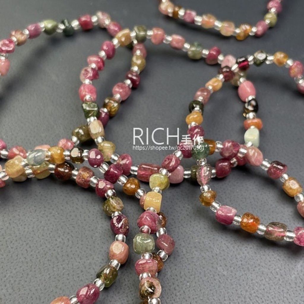 e5b87997ad31a350a9a886b9d9b6e4ec