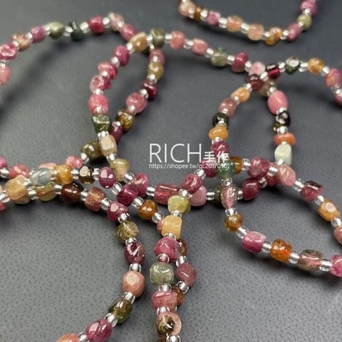 e5b87997ad31a350a9a886b9d9b6e4ec