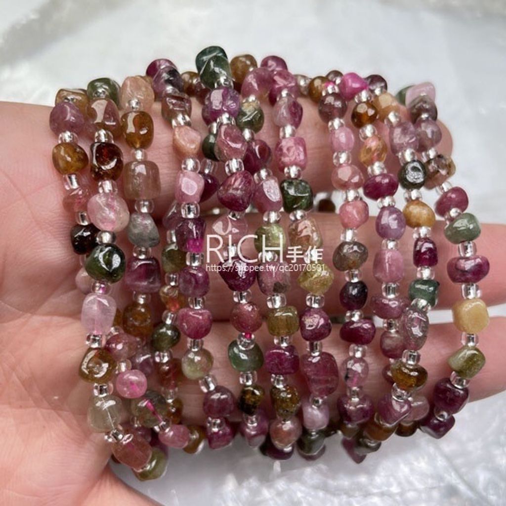 59ae5d14e87b1b7e190d8b2e2b77a2e3