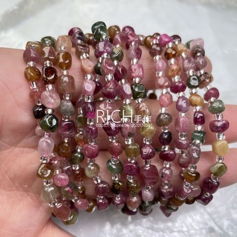 59ae5d14e87b1b7e190d8b2e2b77a2e3