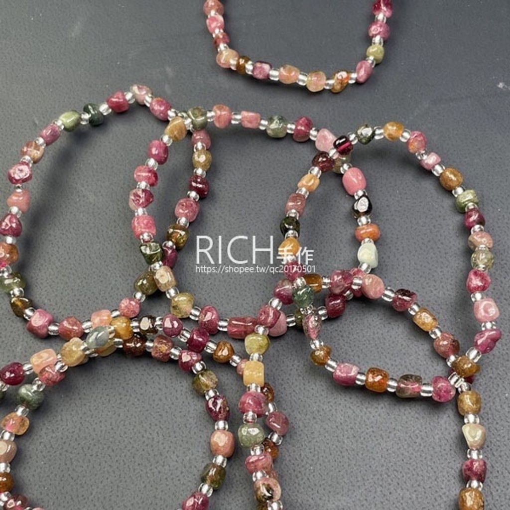 c3c4d9fbc3e313a07125cbef6bfcb0cb