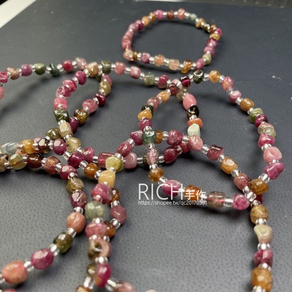 955fa2aa5c0f0e42ec51bf31f59134fa