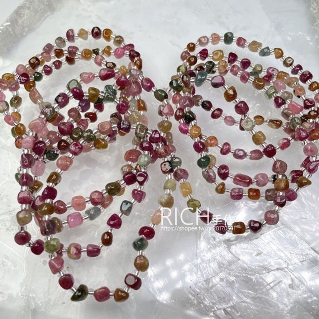 d097a185a50c90fe892fd4177471f49d