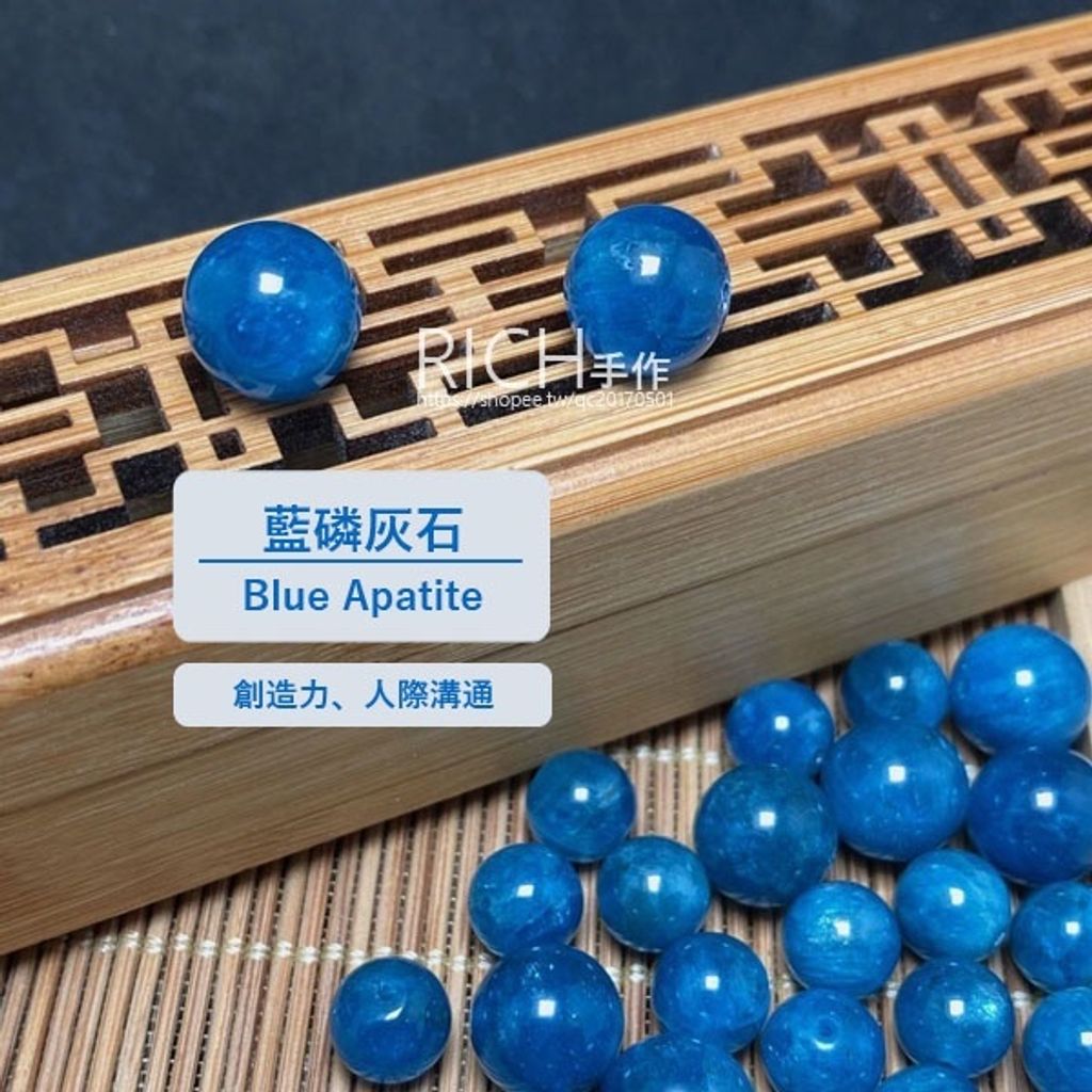 sg-11134201-22120-17mnarkekclv5e