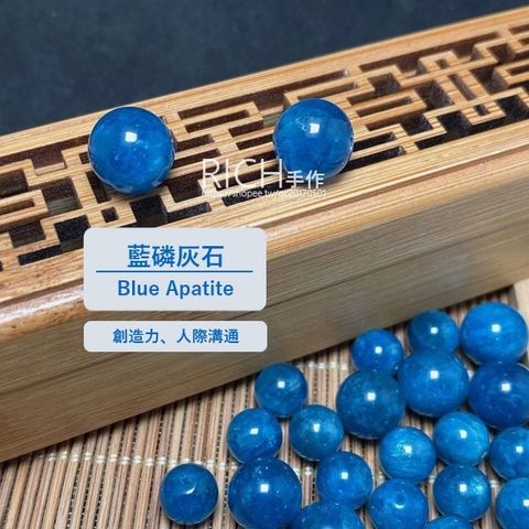 sg-11134201-22120-17mnarkekclv5e