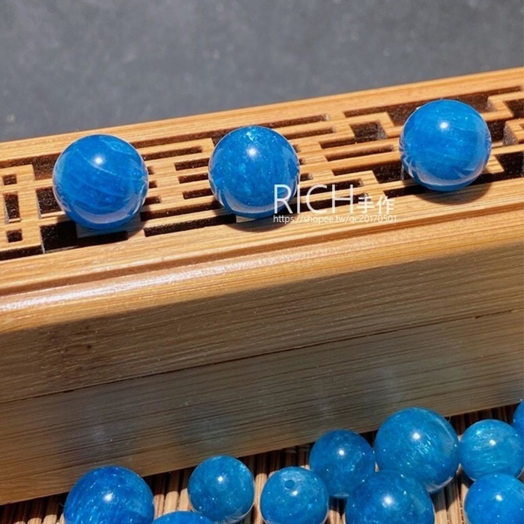 5f4202bf5864a193fc68c61c8a11f4b9