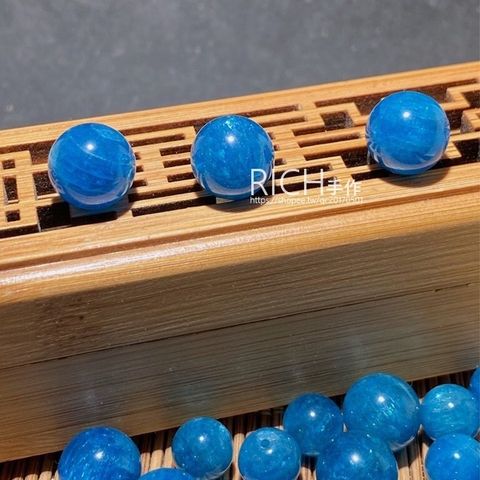 5f4202bf5864a193fc68c61c8a11f4b9