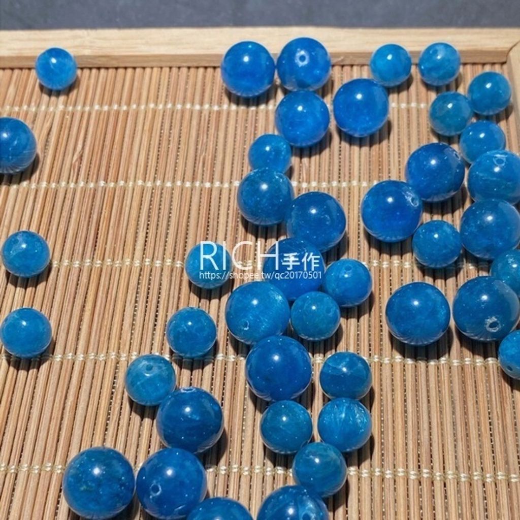 98fcb95cef5689baeecb0436d59bfbe6