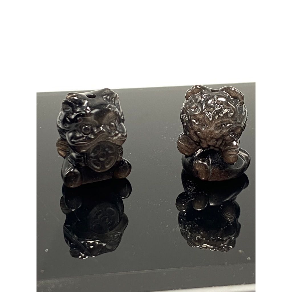 tw-11134207-7r98q-lq3dvedvvopkb4